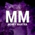 @imoneymantra