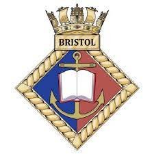 Bristol University Royal Naval Unit. Working to develop the leaders of tomorrow. #learntodayleadtomorrow