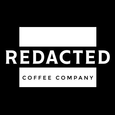 Redacted_Coffee Profile Picture