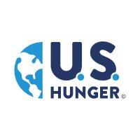 U.S. Hunger (Formerly FCE) (@us_hunger) 's Twitter Profile