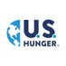U.S. Hunger (Formerly FCE) (@us_hunger) Twitter profile photo U.S. Hunger (Formerly FCE) (@us_hunger) Twitter profile photo