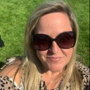 Holly Aldridge - @HollyAl41645685 - Twitter