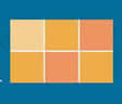 Responsible for business development at UK's first Kitchen resource and advice website, founded in 1999 by @tim_foley1