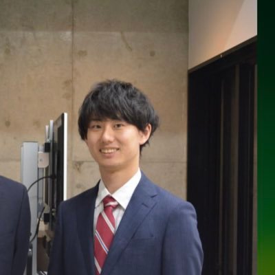 Kyoto Univ. BEng/MEng/PhD candidate Hokkaido Univ. (2023) MIT (2023) Organic/Organometallic Chemistry D2