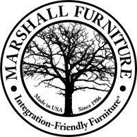Marshall Furniture(@mfiinc) 's Twitter Profile Photo