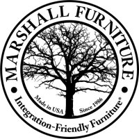 Marshall Furniture (@mfiinc) 's Twitter Profile Photo Marshall Furniture (@mfiinc) 's Twitter Profile Photo