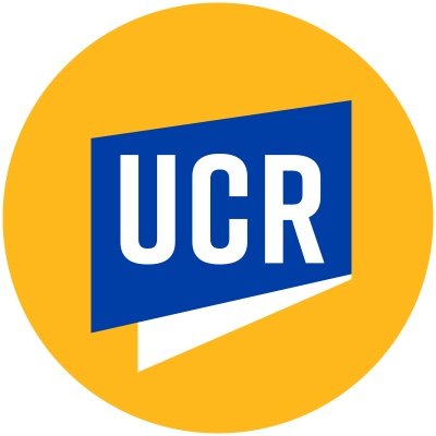 UCR is the premier research university in Inland Southern California and we are seeking the best to join us.