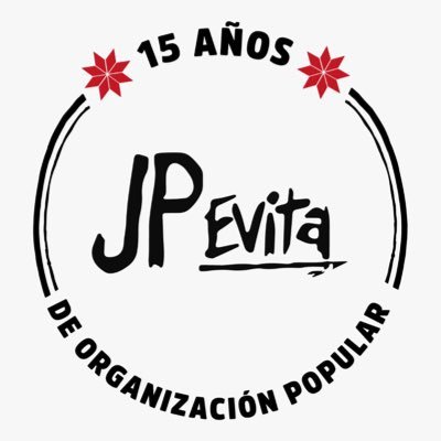 @JPEvitaFederal