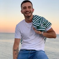 Greg (@gregdlfs) 's Twitter Profile