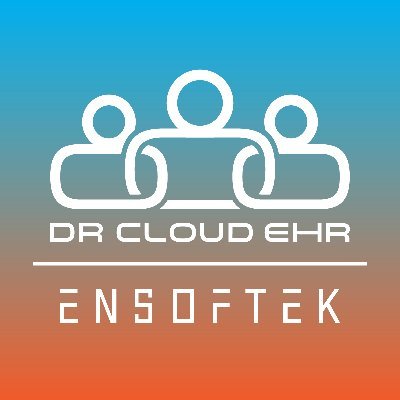 Behavioral Health & Human Services EHR solution that enhances the quality of care for patients and the operational health of the organization.