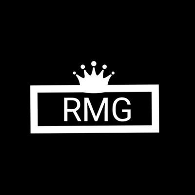 RichMindG's profile picture. Official twitter handle of Rich Mind Group founded by @Jeremiahrmg

A Talent mgt, Media and Entertainment Company.
bookrmg@yahoo.com