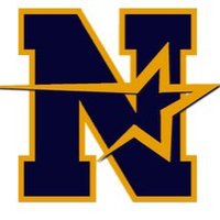 Nottingham Northstar Baseball Team (@sandlotstars) 's Twitter Profile