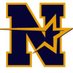 Nottingham Northstar Baseball Team (@sandlotstars) Twitter profile photo