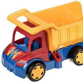 mardi09515910's profile picture. Business Man- nimababy2003@gmail.com