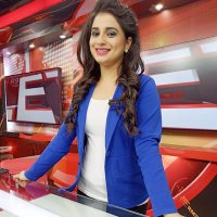 Pooja Dubey (@poojadubey888) 's Twitter Profile