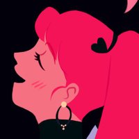 jas 🐗💘⚔️ (@baoxie_) 's Twitter Profile