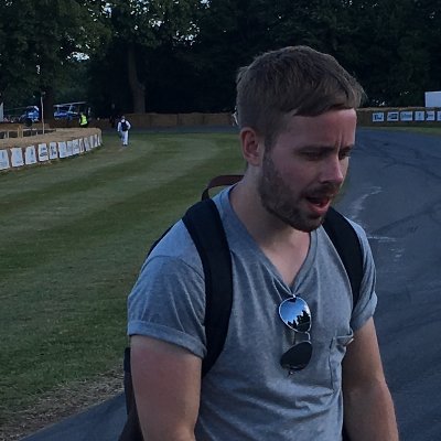 tomohowlett's profile picture. Works in Digital Marketing - interested in cars, web design, entrepreneurship, online psychology. Thrives on ideas, wants an M5.