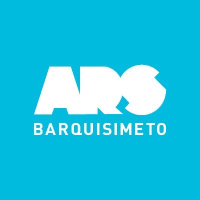 Agencia de Publicidad.
Ecosistema de Talentos, promotores de negocios,
especialistas en marketing y
comunicación.