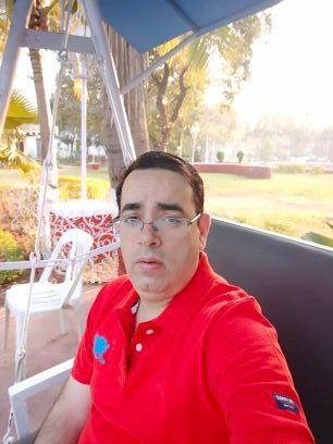 sanjogdiwan_cs's profile picture. 