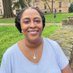 Danita Mason-Hogans (@dbestword) Twitter profile photo Danita Mason-Hogans (@dbestword) Twitter profile photo