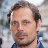 Evangelos Dioikitopoulos Profile