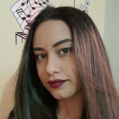 Soy de la Perla de América. Sailor cook de profesión. En la actualidad estudiante de ing en la UNAD.