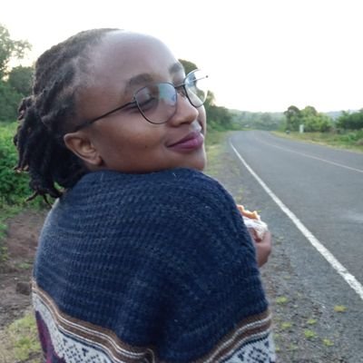 nana_muriuki's profile picture. 