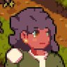 VanarisTactics's profile picture. A short narrative tactical RPG experience about refugees fleeing their occupied motherland | Game by @imokiswear_ | Published by @togeproductions
