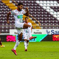 Johan Venegas Ulloa (@johan_venegascr) 's Twitter Profile