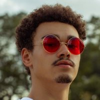 Elijah Harris (@elijah_harris2) 's Twitter Profile