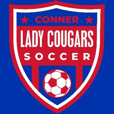 ladychssoccer21 Profile Picture