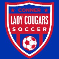Coach Hughes(@ladychssoccer21) 's Twitter Profile Photo