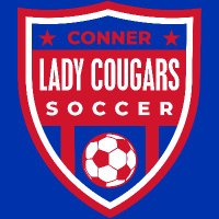 Coach Hughes (@ladychssoccer21) 's Twitter Profile Photo Coach Hughes (@ladychssoccer21) 's Twitter Profile Photo
