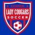 Coach Hughes (@ladychssoccer21) Twitter profile photo Coach Hughes (@ladychssoccer21) Twitter profile photo