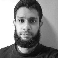 Faheem Muhammad Ramjaun (@faheemrm) 's Twitter Profile
