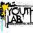 Youthlab_indo's profile image