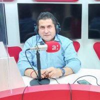 José Pepe Ormazábal (@pepeormazabal) 's Twitter Profile Photo José Pepe Ormazábal (@pepeormazabal) 's Twitter Profile Photo
