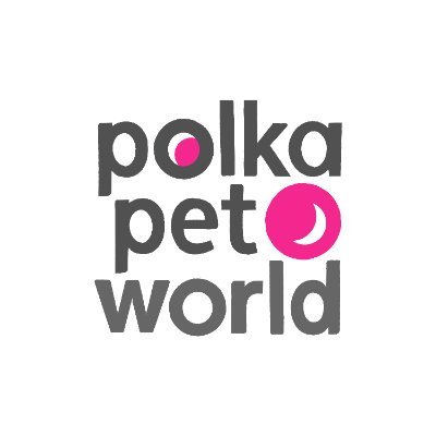 PolkaPets Profile Picture