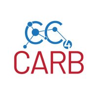 CC4CARB (@cc4carb) 's Twitter Profile