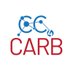 CC4CARB (@cc4carb) Twitter profile photo CC4CARB (@cc4carb) Twitter profile photo