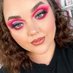 Bex 🤓🐾 (@bubblybexbeauty) Twitter profile photo Bex 🤓🐾 (@bubblybexbeauty) Twitter profile photo