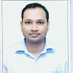 sandeep dewangan (@devsandy14) Twitter profile photo sandeep dewangan (@devsandy14) Twitter profile photo