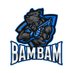 BamBamTi (@bambamtitv) Twitter profile photo BamBamTi (@bambamtitv) Twitter profile photo