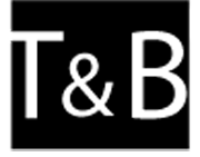 Thompson & Brooks was originally founded in 2002. We advise and counsel our clients on a wide array of commercial and business law issues.