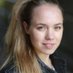 Aurora Nossen (@auroranossen) Twitter profile photo Aurora Nossen (@auroranossen) Twitter profile photo