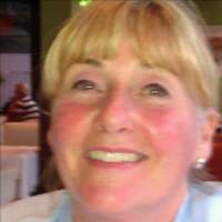 jcvogels's profile picture. 