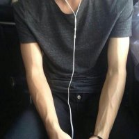 L.k (@gabriel85129883) 's Twitter Profile
