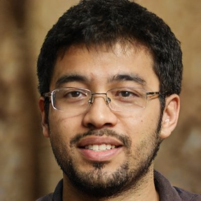 pubIic__'s profile picture. Cyber Security, AI