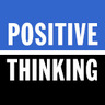 DailyPos's profile picture. A daily email that delivers one quick practice or story to help sales professionals stay positive & climb toward future success. Produced by Selling Power.