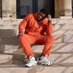 Teejay Joseph (@iibechillen_) Twitter profile photo Teejay Joseph (@iibechillen_) Twitter profile photo